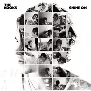 Shine on cover image