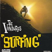 Surfing cover image