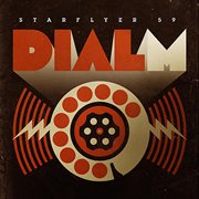 Dial m cover image