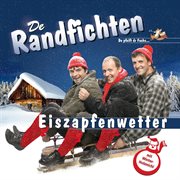 Eiszapfenwetter cover image
