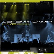 Jeremy camp live cover image