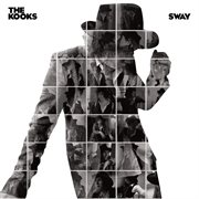 Sway cover image