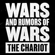 Wars and rumors of wars cover image