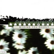 Missing you dearly cover image