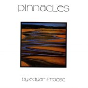 Pinnacles cover image