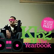 The yearbook: the missing pages cover image