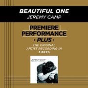 Premiere performance plus: beautiful one cover image