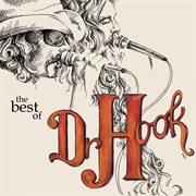 Dr. hook - the best of cover image