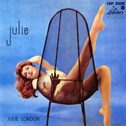 Julie cover image