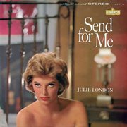 Send for me cover image