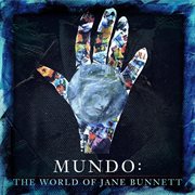 Mundo:  the world of jane bunnett cover image