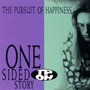 One sided story cover image