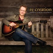 Re:creation cover image