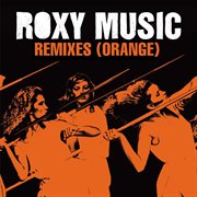 Remixes cover image
