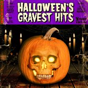 Halloween's gravest hits cover image