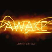 North point live: awake cover image
