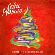 Home for christmas cover image