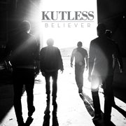 Believer cover image
