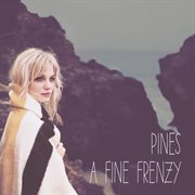 Pines cover image