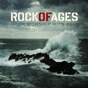 Rock of ages cover image