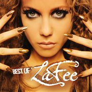Best of - die tag edition cover image