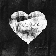 Lovesick cover image