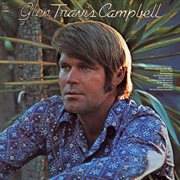 Glen travis campbell cover image