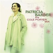 The cole porter mix cover image
