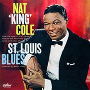 Songs from st. louis blues cover image