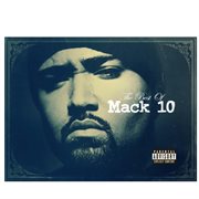 Best of mack 10 cover image