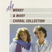 The wendy & mary collection cover image