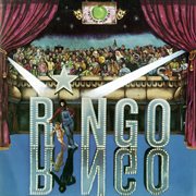 Ringo cover image