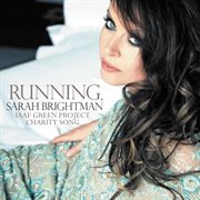 Running cover image