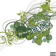 Best of the vines cover image