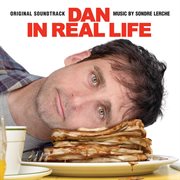Dan in real life cover image