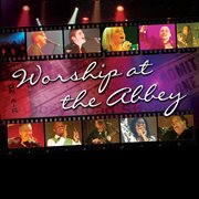 Worship at the abbey cover image