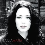 Tania mara cover image