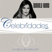 Celebridades - daniela romo cover image