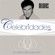 Celebridades - mijares cover image