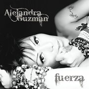 Fuerza cover image