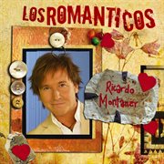 Los romanticos - ricardo montaner cover image