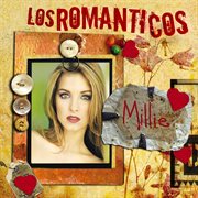 Los romanticos - millie cover image