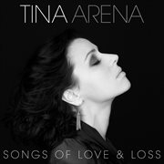 Songs of love & loss cover image