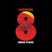 Liverpool 8 cover image