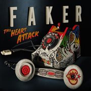 This heart attack cover image