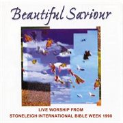 Beautiful saviour stoneleigh international bible week cover image