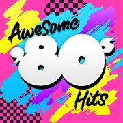 80's hits cover image