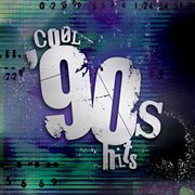 90's hits cover image