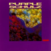 Purple schulz cover image