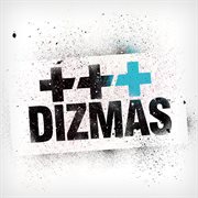 Dizmas cover image